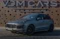 Porsche Cayenne GTS * Nür 70tkm* 1e Hand *Neue Wartung Grau - thumbnail 1