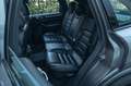 Porsche Cayenne GTS * Nür 70tkm* 1e Hand *Neue Wartung Gris - thumbnail 23