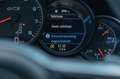 Porsche Cayenne GTS * Nür 70tkm* 1e Hand *Neue Wartung Gris - thumbnail 21
