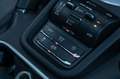 Porsche Cayenne GTS * Nür 70tkm* 1e Hand *Neue Wartung Gris - thumbnail 31