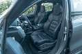 Porsche Cayenne GTS * Nür 70tkm* 1e Hand *Neue Wartung Grau - thumbnail 15