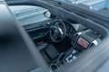 Porsche Cayenne GTS * Nür 70tkm* 1e Hand *Neue Wartung Gris - thumbnail 27