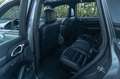 Porsche Cayenne GTS * Nür 70tkm* 1e Hand *Neue Wartung Grau - thumbnail 22