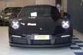 Porsche 992 Targa 4 Nero - thumbnail 3