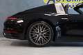 Porsche 992 Targa 4 Nero - thumbnail 5
