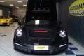 Porsche 992 Targa 4 Nero - thumbnail 11