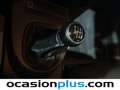 Volkswagen Touran 1.6TDI Advance 105 Negro - thumbnail 5