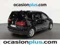 Volkswagen Touran 1.6TDI Advance 105 Negro - thumbnail 4