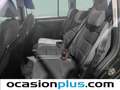 Volkswagen Touran 1.6TDI Advance 105 Negro - thumbnail 10