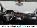 Volkswagen Touran 1.6TDI Advance 105 Negro - thumbnail 8