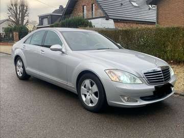 CDI 155KW/211CH 1 PROPRIETAIRE