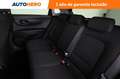 Hyundai i20 1.0 TGDI Klass Gris - thumbnail 15