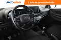 Hyundai i20 1.0 TGDI Klass Gris - thumbnail 12