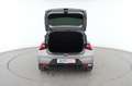 Hyundai i20 1.0 TGDI Klass Gris - thumbnail 17