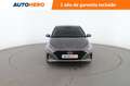 Hyundai i20 1.0 TGDI Klass Gris - thumbnail 9