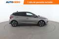 Hyundai i20 1.0 TGDI Klass Gris - thumbnail 7