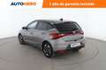 Hyundai i20 1.0 TGDI Klass Gris - thumbnail 4