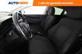 Hyundai i20 1.0 TGDI Klass Gris - thumbnail 11