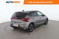 Hyundai i20 1.0 TGDI Klass Gris - thumbnail 6