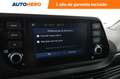 Hyundai i20 1.0 TGDI Klass Gris - thumbnail 26
