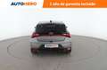 Hyundai i20 1.0 TGDI Klass Gris - thumbnail 5