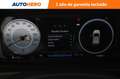 Hyundai i20 1.0 TGDI Klass Gris - thumbnail 21
