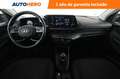 Hyundai i20 1.0 TGDI Klass Gris - thumbnail 13