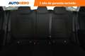 Hyundai i20 1.0 TGDI Klass Gris - thumbnail 16
