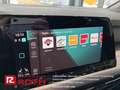 Volkswagen Golf Golf VIII 1.5 TSI Life Navi Klima LED AHK Sitzhzg. Blanc - thumbnail 19