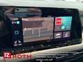 Volkswagen Golf Golf VIII 1.5 TSI Life Navi Klima LED AHK Sitzhzg. Blanc - thumbnail 18