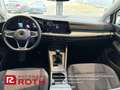 Volkswagen Golf Golf VIII 1.5 TSI Life Navi Klima LED AHK Sitzhzg. Blanc - thumbnail 15