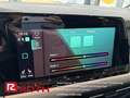 Volkswagen Golf Golf VIII 1.5 TSI Life Navi Klima LED AHK Sitzhzg. Blanc - thumbnail 21
