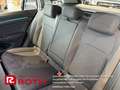 Volkswagen Golf Golf VIII 1.5 TSI Life Navi Klima LED AHK Sitzhzg. Blanc - thumbnail 14