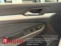 Volkswagen Golf Golf VIII 1.5 TSI Life Navi Klima LED AHK Sitzhzg. Blanc - thumbnail 24