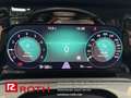 Volkswagen Golf Golf VIII 1.5 TSI Life Navi Klima LED AHK Sitzhzg. Blanc - thumbnail 17