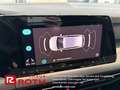Volkswagen Golf Golf VIII 1.5 TSI Life Navi Klima LED AHK Sitzhzg. Blanc - thumbnail 22