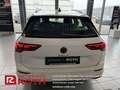 Volkswagen Golf Golf VIII 1.5 TSI Life Navi Klima LED AHK Sitzhzg. Blanc - thumbnail 8