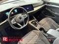 Volkswagen Golf Golf VIII 1.5 TSI Life Navi Klima LED AHK Sitzhzg. Blanc - thumbnail 12