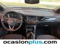 Opel Astra 1.6CDTi S/S Dynamic 110 Blanco - thumbnail 6