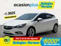 Opel Astra 1.6CDTi S/S Dynamic 110 Blanco - thumbnail 1