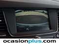 Opel Astra 1.6CDTi S/S Dynamic 110 Blanco - thumbnail 7