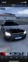 Mercedes-Benz E 220 d Aut. - thumbnail 6
