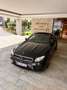 Mercedes-Benz E 220 d Aut. - thumbnail 1