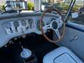 Daimler SP 250 Blu/Azzurro - thumbnail 11