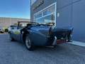 Daimler SP 250 Blau - thumbnail 7