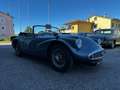 Daimler SP 250 Blu/Azzurro - thumbnail 4