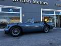 Daimler SP 250 Blu/Azzurro - thumbnail 8