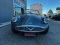 Daimler SP 250 Blu/Azzurro - thumbnail 2