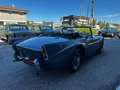 Daimler SP 250 Blau - thumbnail 5