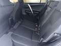 Toyota RAV 4 Hybrid 4x2 Team D Navi,Voll-LED,ACC,Kamera,Sitzhzg Negro - thumbnail 10